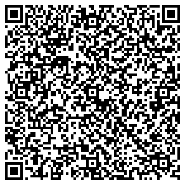 QR-код с контактной информацией организации ООО GeoGlobal