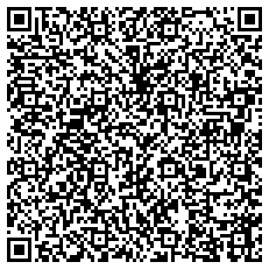 QR-код с контактной информацией организации ООО Уничтожение борщевика сосновского