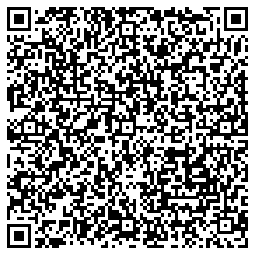 QR-код с контактной информацией организации ИП Микрозелень