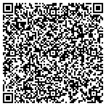 QR-код с контактной информацией организации Irtysh Riviera 4*