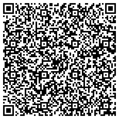 QR-код с контактной информацией организации ИП Mr. Свет