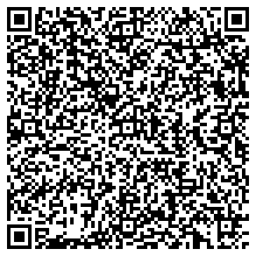 QR-код с контактной информацией организации Юрист Руслан Болдырев