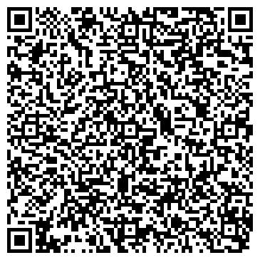QR-код с контактной информацией организации Сервисный центр Samsung