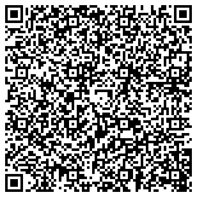 QR-код с контактной информацией организации ООО Асфари лейб лаб