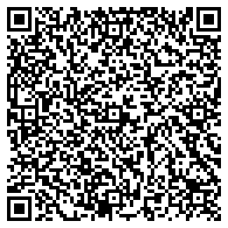 QR-код с контактной информацией организации Мебель Эконом