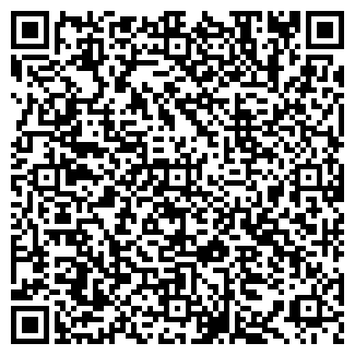 QR-код с контактной информацией организации Стихия SPA
