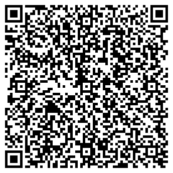 QR-код с контактной информацией организации НПД ГравировкаНСК
