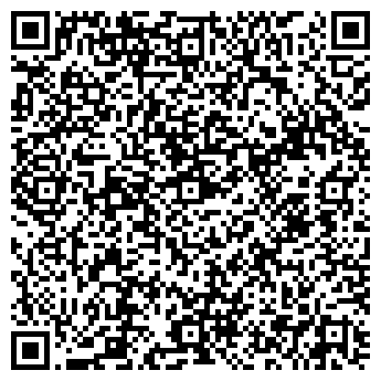 QR-код с контактной информацией организации ООО Лазертитан