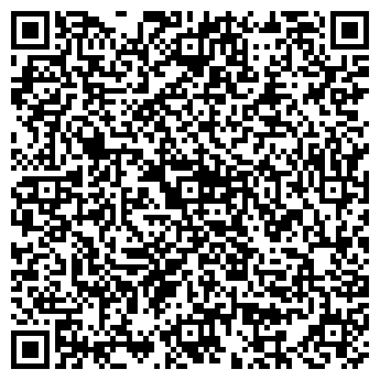 QR-код с контактной информацией организации ООО Printake