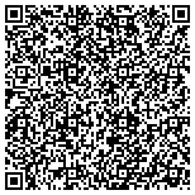 QR-код с контактной информацией организации Стрижка-Экспресс