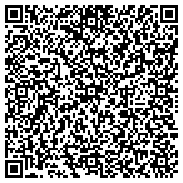 QR-код с контактной информацией организации Малая партия