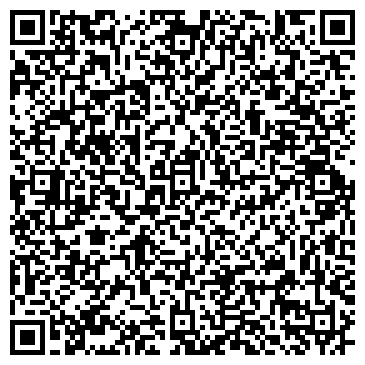 QR-код с контактной информацией организации ООО Заренков галери