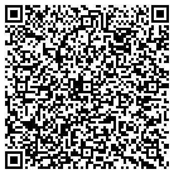 QR-код с контактной информацией организации Qurquetti