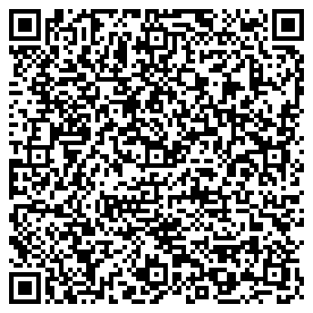QR-код с контактной информацией организации ООО Альтердом - МЛКЗ