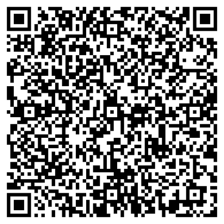 QR-код с контактной информацией организации ИП Apart завод