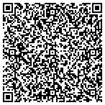 QR-код с контактной информацией организации Мебелидоманет Джанкой