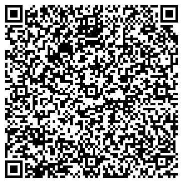QR-код с контактной информацией организации ООО ММ центр