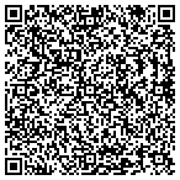 QR-код с контактной информацией организации Мебелидоманет Ялта