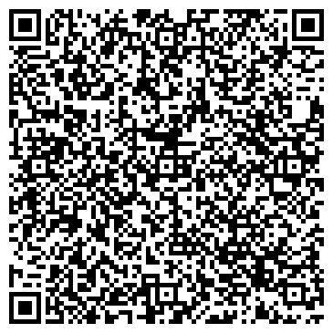 QR-код с контактной информацией организации ООО Фасад Люкс