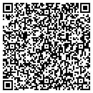 QR-код с контактной информацией организации АЗС № 8