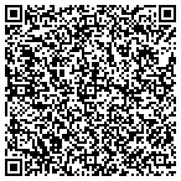 QR-код с контактной информацией организации ООО Меддентекс