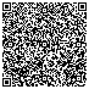 QR-код с контактной информацией организации ООО Кедровые срубы
