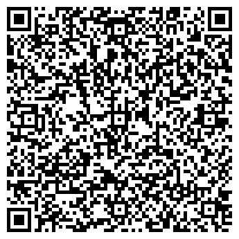 QR-код с контактной информацией организации Пэвейл