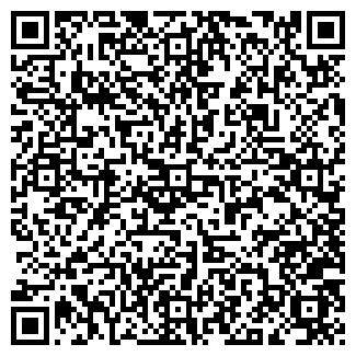 QR-код с контактной информацией организации Технозис