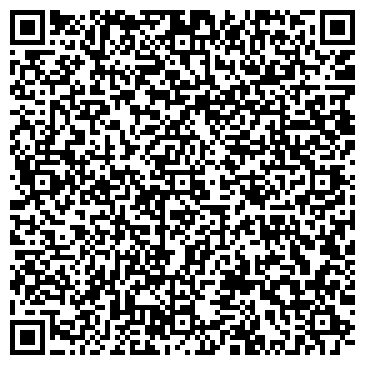 QR-код с контактной информацией организации ООО Смарт глэмпинг