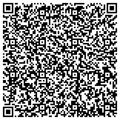 QR-код с контактной информацией организации ООО Асфальтирование и благоустройство
