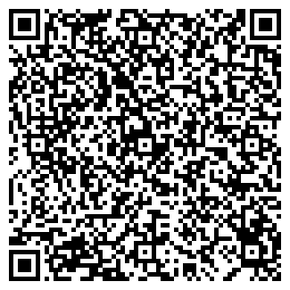 QR-код с контактной информацией организации ООО ГК Аверс