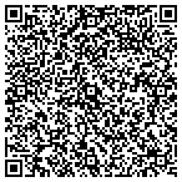QR-код с контактной информацией организации ООО Реф-Волга