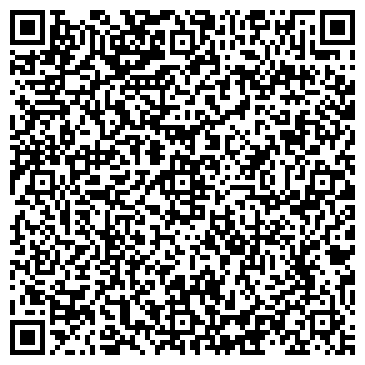 QR-код с контактной информацией организации ООО ГК Велунд Сталь в Архангельске