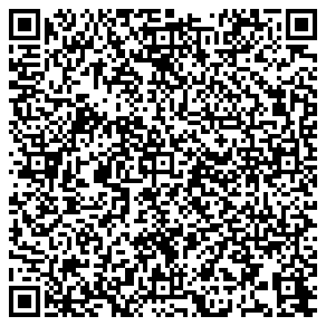 QR-код с контактной информацией организации ООО Кондиционеры Одесса