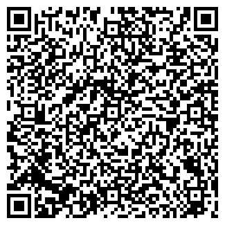 QR-код с контактной информацией организации ООО Дента плюс