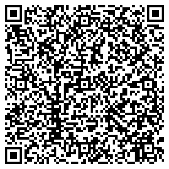 QR-код с контактной информацией организации ООО Ревиксан