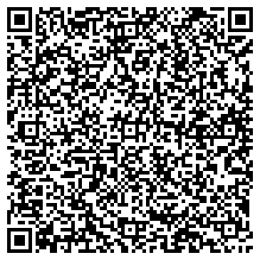 QR-код с контактной информацией организации ООО Хайцтехник Рус