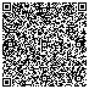 QR-код с контактной информацией организации ИП Family Garderob