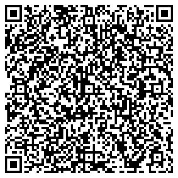 QR-код с контактной информацией организации Дизайн-Сити