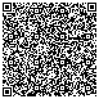 QR-код с контактной информацией организации Автошкола Новичок Сызрань