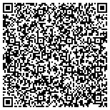QR-код с контактной информацией организации Гранитная мастерская «Реквием»