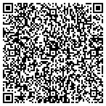 QR-код с контактной информацией организации ООО Полинар