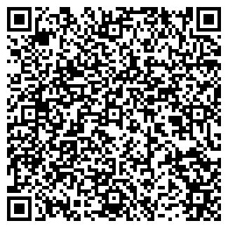 QR-код с контактной информацией организации АКЦЕНТ