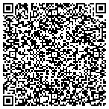 QR-код с контактной информацией организации ООО Timberland diskont
