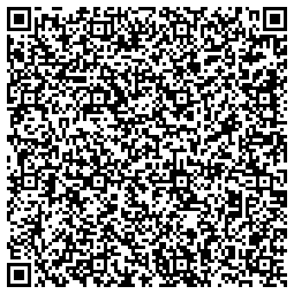QR-код с контактной информацией организации ООО Научно-исследовательский институт защиты интеллектуальной собственности