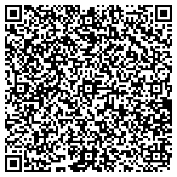 QR-код с контактной информацией организации Застройщик «СМУ №1»