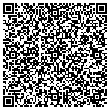 QR-код с контактной информацией организации Завод дверей КЗМД
