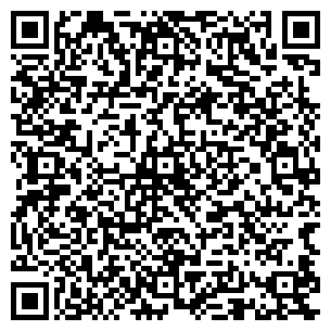 QR-код с контактной информацией организации ООО Дзен
