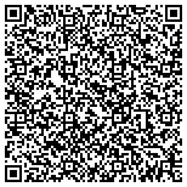 QR-код с контактной информацией организации ООО Завод Танкострой