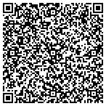 QR-код с контактной информацией организации ООО BB Carpets